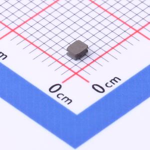 YHNR2016-2R2M商品缩略图