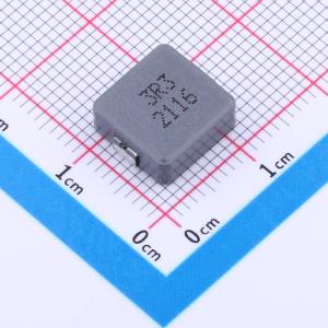 TMPC1004HV-3R3MG-D商品缩略图