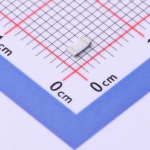 SCR1206F1R07商品缩略图