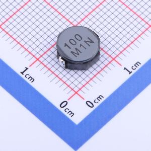 CDRH8D28NP-100NC商品缩略图