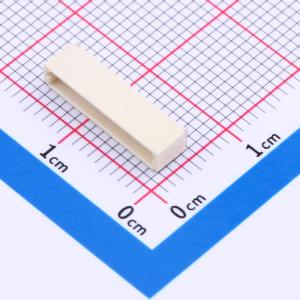 CNJMA1001WR-S-13P商品缩略图