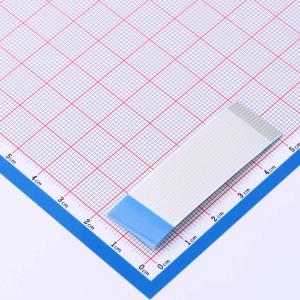 FC-1.0A-16P-50mm商品缩略图