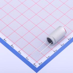 PCR1EPF152MC18LL50WP商品缩略图