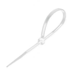 80109商品缩略图