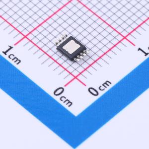 TPS2000CDGNR商品缩略图