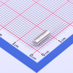 Q3829500ZWFAC商品缩略图