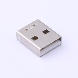 USB-ZL-120PWB商品缩略图