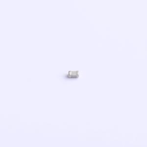 CC0603KRNPO9BN471商品缩略图