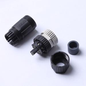 M12A-08BFFB-SL7001商品缩略图