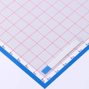 FC-1.0A-4P-50mm商品缩略图