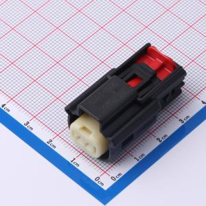 334710206商品缩略图