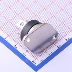 BTA40-700B商品缩略图