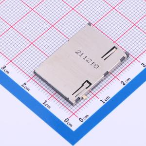 SIM-134-ACP7商品缩略图