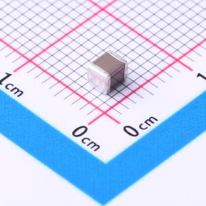 UMK325BJ106MM-P商品缩略图