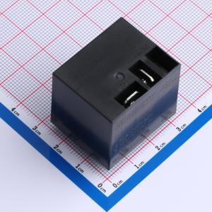 GU-SS-112DMF