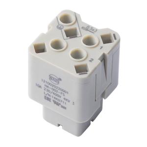 HA-002-FS