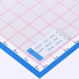 JS05B-24P-030-3-4商品缩略图