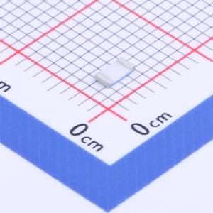 S1206-S-0.5A商品缩略图