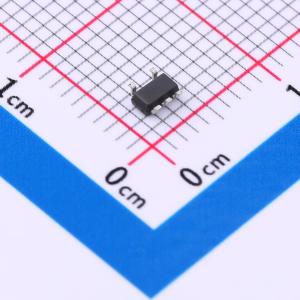 HT8603ARTZ商品缩略图