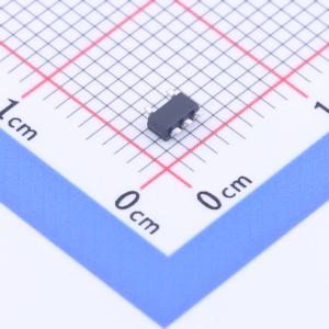 TCR2EF40,LM(CT商品缩略图