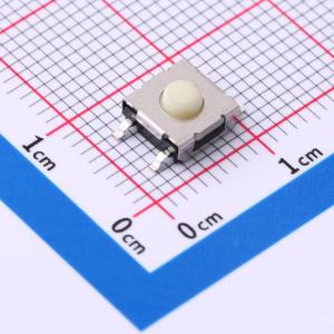 YTS1S0053BEG00商品缩略图