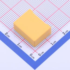 Z684K310VD3L3.5商品缩略图