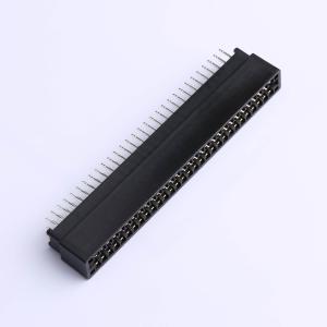 ED60BGFBK商品缩略图