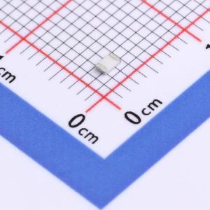 FRC0805F86R6TS商品缩略图