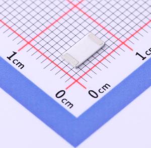 FRC2512F2202TS商品缩略图