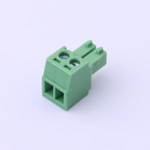 GSP002-3.5-02P-11-00A(H)商品缩略图