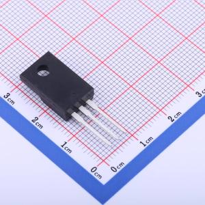 CM5N50F商品缩略图