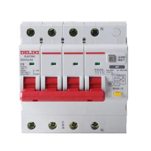 DZ47SLES4C6R50商品缩略图