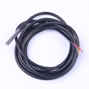 DS18B20A20(UMW)商品缩略图