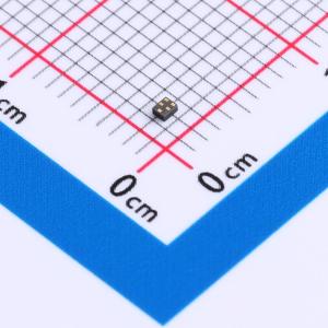 SAWF11091G56AT商品缩略图