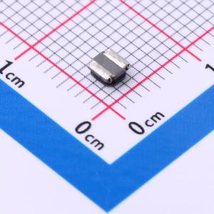 XRNR3015-1.0uH/N商品缩略图