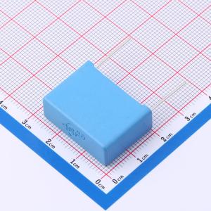 X1S1474KT1A5265190100EV0商品缩略图