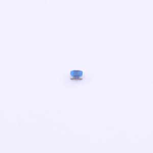 CKCW0603-10nH/K商品缩略图