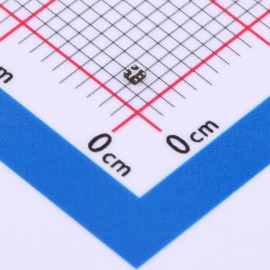 NJG1815K75-TE1商品缩略图