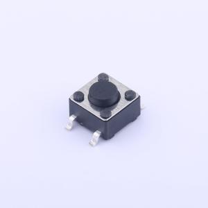 K2-6639SP-B3SC-04商品缩略图