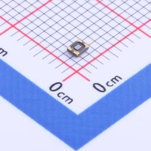 TC20A026000GECN103商品缩略图