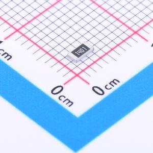 WR12X1401FTL商品缩略图