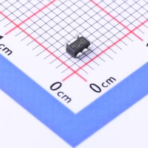 LD2985BM18R商品缩略图
