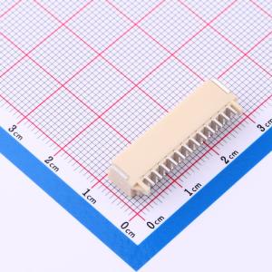 HDGC2019WR-S-12P商品缩略图