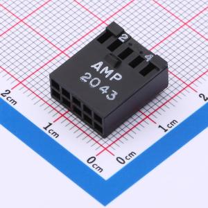 87631-6商品缩略图