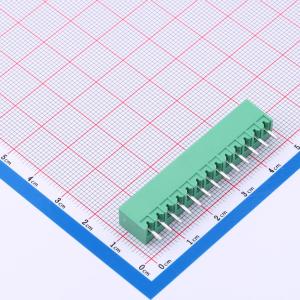 MX15EDGVC-3.5-13P-GN01-Cu-A商品缩略图