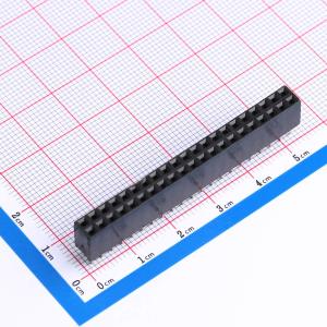 CS-1166SDIG-2X21(H8.5)商品缩略图