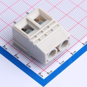 MX1016A-10.16-02P-GY01-Fe-PS-A商品缩略图