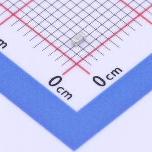 AC0603JRNPOYBN681商品缩略图