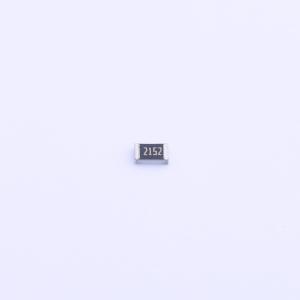 ARG05BTC2152商品缩略图