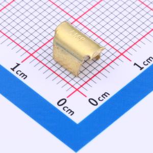 62357-1商品缩略图